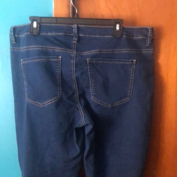 Jeggings - Picture 3 of 3